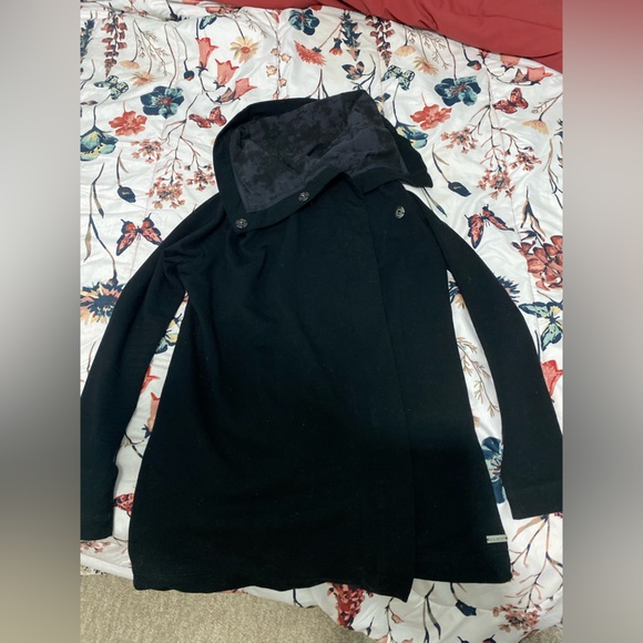 Lululemon savasana wrap - Picture 3 of 5